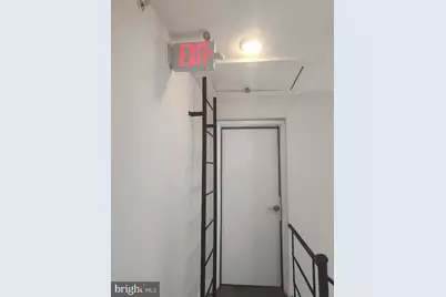 4230 6th Street SE #5, Washington, DC 20032 - Photo 17