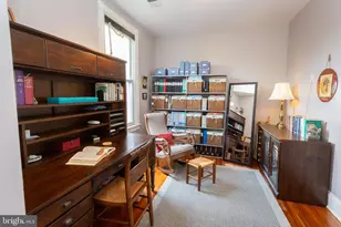 1526 1st St NW, Washington, DC 20001 - Photo 17