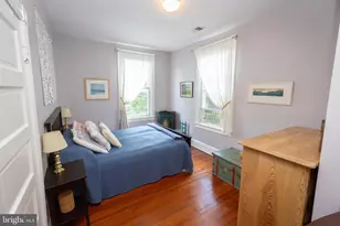 1526 1st St NW, Washington, DC 20001 - Photo 21