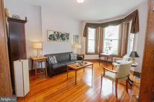 1526 1st St NW, Washington, DC 20001 - Photo 5