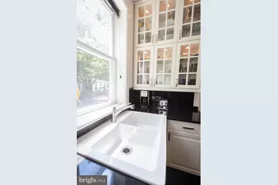 1526 1st Street NW, Washington, DC 20001 - Photo 11