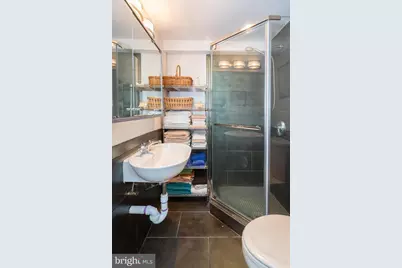 1526 1st Street NW, Washington, DC 20001 - Photo 27