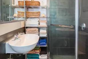 1526 1st St NW, Washington, DC 20001 - Photo 27