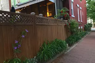 1526 1st St NW, Washington, DC 20001 - Photo 33