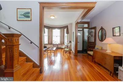 1526 1st Street NW, Washington, DC 20001 - Photo 7