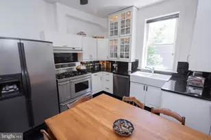 1526 1st St NW, Washington, DC 20001 - Photo 9