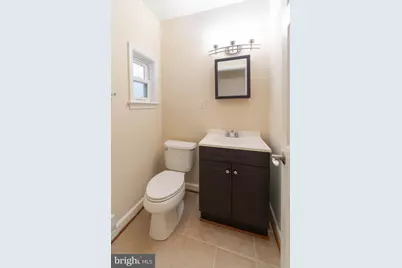 444 Rhode Island Avenue NW #302, Washington, DC 20001 - Photo 13