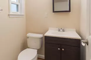 444 Rhode Island Ave NW, Washington, DC 20001 - Photo 13