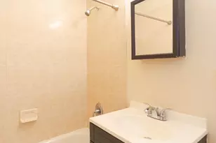 444 Rhode Island Ave NW, Washington, DC 20001 - Photo 11