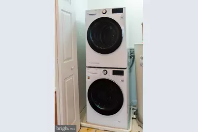 444 Rhode Island Avenue NW #302, Washington, DC 20001 - Photo 5