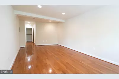 444 Rhode Island Avenue NW #302, Washington, DC 20001 - Photo 7