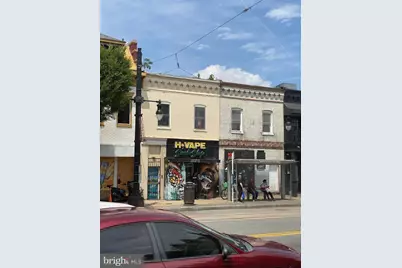 1376 H Street NE, Washington, DC 20002 - Photo 1