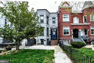 1427 New Jersey Ave NW, Washington, DC 20001 - Photo 1