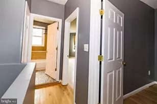 1427 New Jersey Ave NW, Washington, DC 20001 - Photo 7