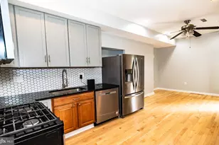 1427 New Jersey Ave NW, Washington, DC 20001 - Photo 17