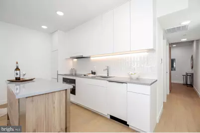 304 Florida Avenue NW #1, Washington, DC 20001 - Photo 11