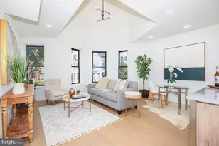 304 Florida Ave NW, Washington, DC 20001 - Photo 1