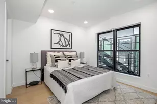 304 Florida Ave NW, Washington, DC 20001 - Photo 13