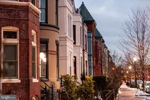 304 Florida Ave NW, Washington, DC 20001 - Photo 23