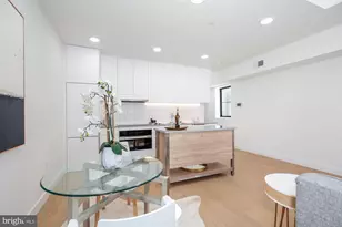 304 Florida Ave NW, Washington, DC 20001 - Photo 7