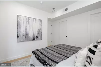 304 Florida Avenue NW #1, Washington, DC 20001 - Photo 15