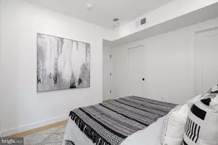 304 Florida Ave NW, Washington, DC 20001 - Photo 15
