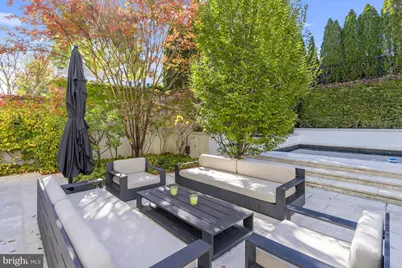 2109 Dunmore Lane NW, Washington, DC 20007 - Photo 87