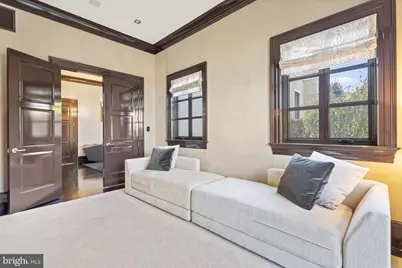 2109 Dunmore Lane NW, Washington, DC 20007 - Photo 31