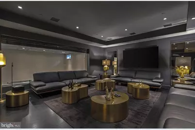 2109 Dunmore Lane NW, Washington, DC 20007 - Photo 67