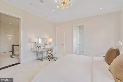 2109 Dunmore Lane NW, Washington, DC 20007 - Photo 49