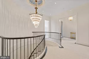 2109 Dunmore Ln NW, Washington, DC 20007 - Photo 37