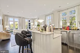 2109 Dunmore Ln NW, Washington, DC 20007 - Photo 9