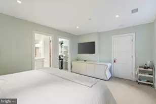 2109 Dunmore Ln NW, Washington, DC 20007 - Photo 77