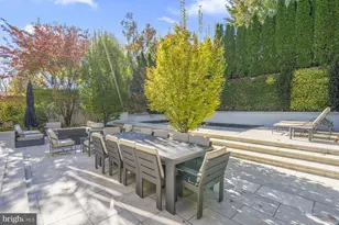 2109 Dunmore Ln NW, Washington, DC 20007 - Photo 89