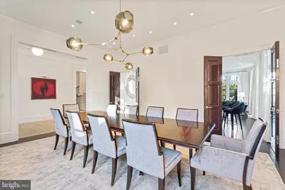 2109 Dunmore Lane NW, Washington, DC 20007 - Photo 11