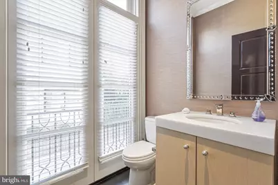 2109 Dunmore Lane NW, Washington, DC 20007 - Photo 27