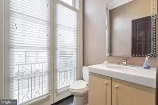 2109 Dunmore Ln NW, Washington, DC 20007 - Photo 27