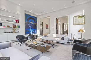 2109 Dunmore Ln NW, Washington, DC 20007 - Photo 17