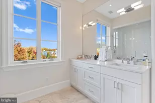 2109 Dunmore Ln NW, Washington, DC 20007 - Photo 55