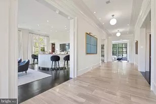 2109 Dunmore Ln NW, Washington, DC 20007 - Photo 3