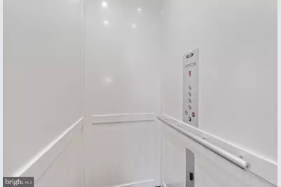 2109 Dunmore Lane NW, Washington, DC 20007 - Photo 35