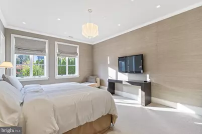 2109 Dunmore Lane NW, Washington, DC 20007 - Photo 59