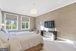 2109 Dunmore Ln NW, Washington, DC 20007 - Photo 59