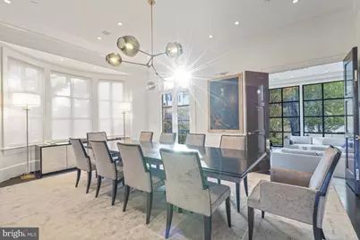 2109 Dunmore Lane NW, Washington, DC 20007 - Photo 13