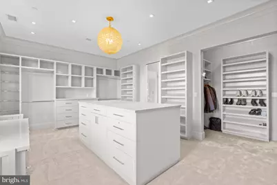 2109 Dunmore Lane NW, Washington, DC 20007 - Photo 45