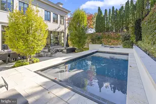 2109 Dunmore Ln NW, Washington, DC 20007 - Photo 83