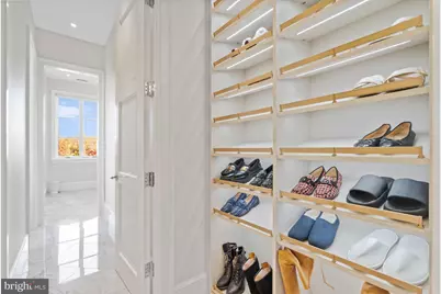 2109 Dunmore Lane NW, Washington, DC 20007 - Photo 51