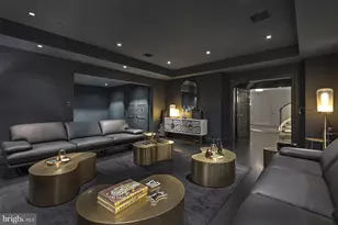 2109 Dunmore Ln NW, Washington, DC 20007 - Photo 69