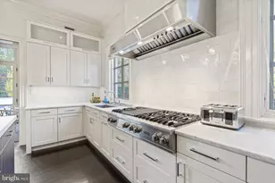 2109 Dunmore Ln NW, Washington, DC 20007 - Photo 21