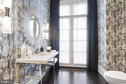 2109 Dunmore Lane NW, Washington, DC 20007 - Photo 33